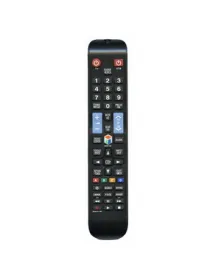 Пульт ДУ для телевизора Samsung BN59-01178B