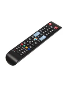 Пульт ДУ для телевизора Samsung BN59-01178B