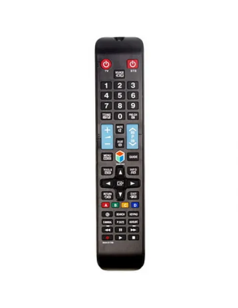 Пульт для телевизора Samsung BN59-01178B