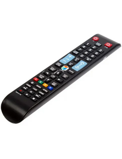 Пульт для телевизора Samsung BN59-01178B
