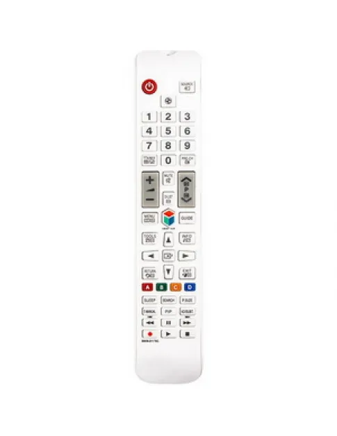 Пульт дистанционного управления для телевизора Samsung BN59-01178G