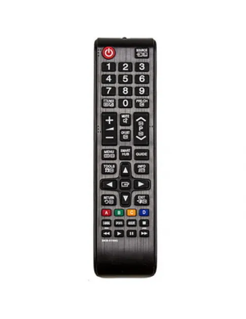 Пульт дистанционного управления для телевизора Samsung BN59-01199G