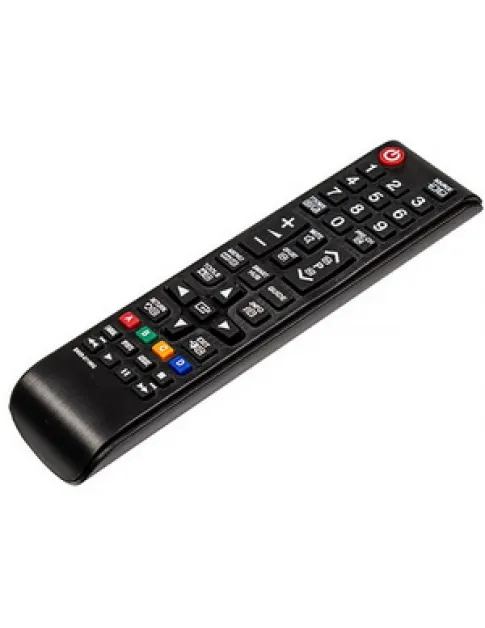 Пульт дистанционного управления для телевизора Samsung BN59-01199G