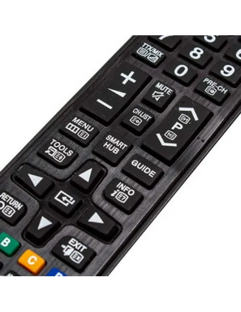 Пульт дистанционного управления для телевизора Samsung BN59-01199G