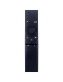 Пульт дистанционного управления для телевизора Samsung BN59-01259B