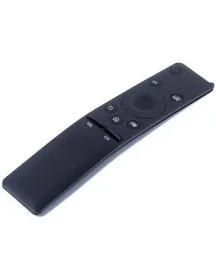 Пульт дистанционного управления для телевизора Samsung BN59-01259B