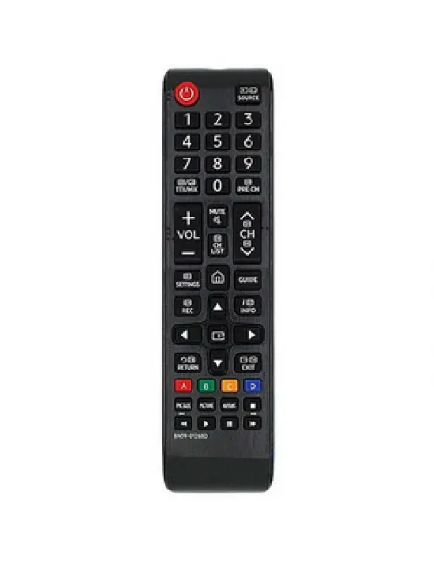 Пульт для телевизора BN59-01303A Samsung