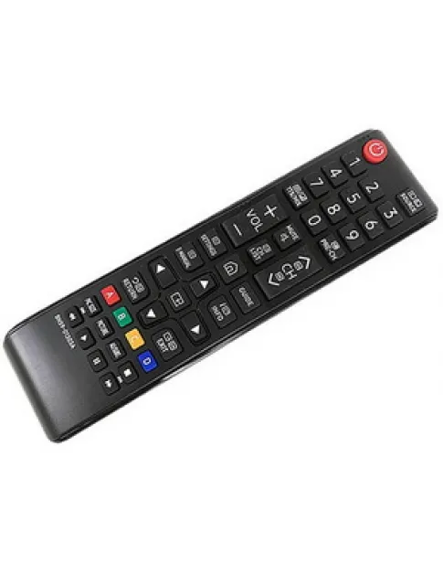 Пульт для телевизора BN59-01303A Samsung