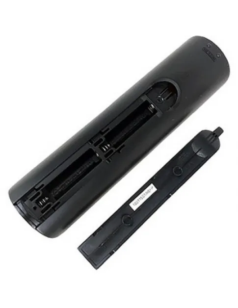 Пульт для телевизора BN59-01303A Samsung