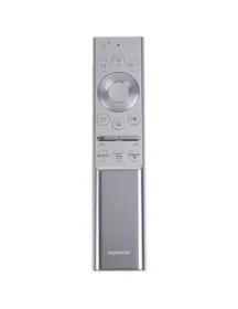 Пульт BN59-01311G для телевизора Samsung