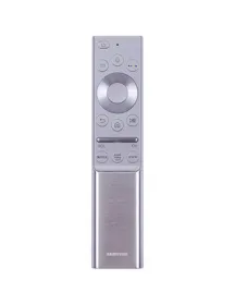 Пульт дистанционного управления для телевизора Samsung BN59-01311H