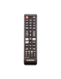 Пульт для телевізора BN59-01315B Samsung