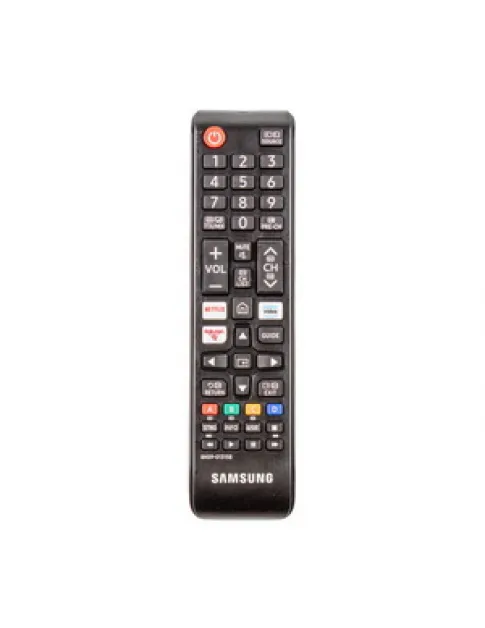 Пульт для телевізора BN59-01315B Samsung