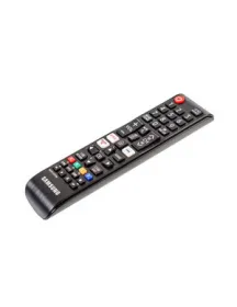 Пульт для телевізора BN59-01315B Samsung Пульт для телевізора BN59-01315B Samsung