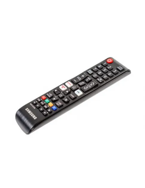 Пульт для телевізора BN59-01315B Samsung