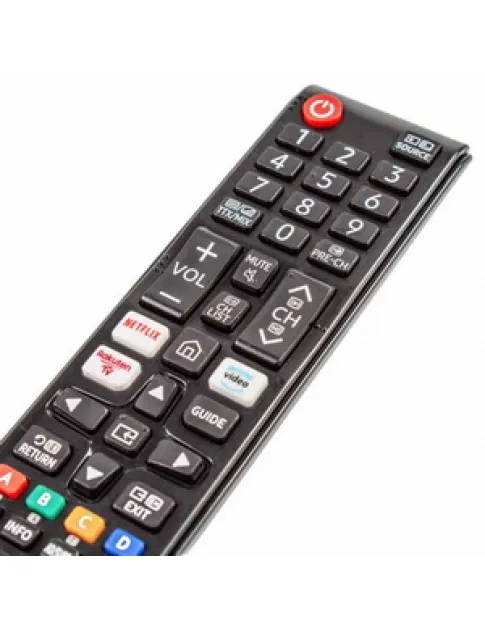 Пульт для телевізора BN59-01315B Samsung