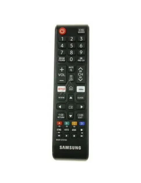 Пульт BN59-01315D для телевизора Samsung