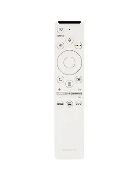 Пульт для телевизора BN59-01330M Samsung