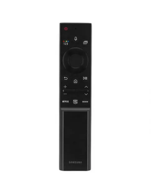 Пульт для телевизора BN59-01357C Samsung