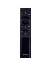 Пульт дистанционного управления для телевизора Samsung BN59-01357L