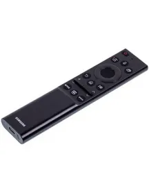 Пульт дистанционного управления для телевизора Samsung BN59-01357L