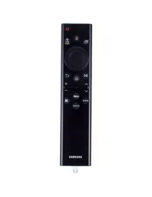 Пульт дистанционного управления для телевизора Samsung BN59-01385K