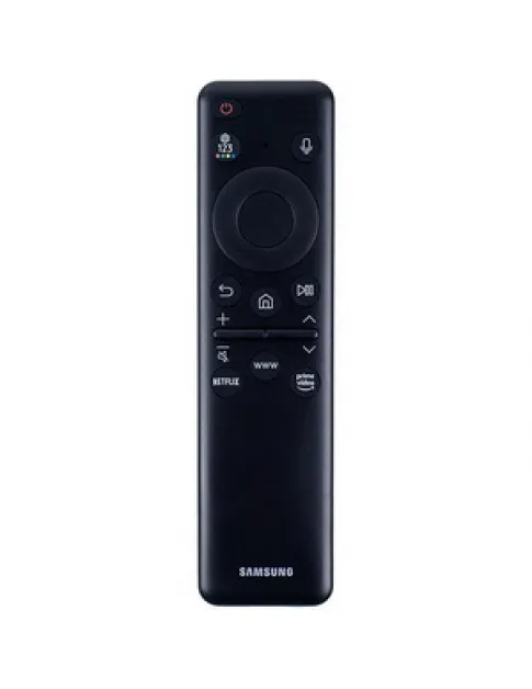 Пульт дистанционного управления для телевизора Samsung BN59-01455N Пульт дистанционного управления для телевизора Samsung BN59-01455N