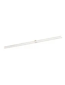Комплект LED підсвітки BN96-45913A для телевізора 55