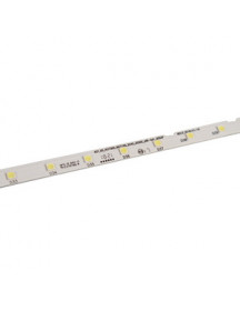 Комплект LED підсвітки BN96-45913A для телевізора 55