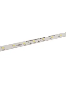 Комплект LED підсвітки BN96-45913A для телевізора 55