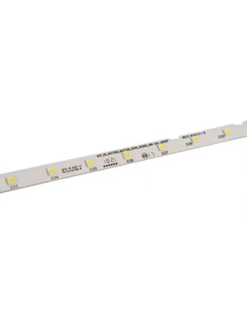Комплект LED підсвітки BN96-45913A для телевізора 55