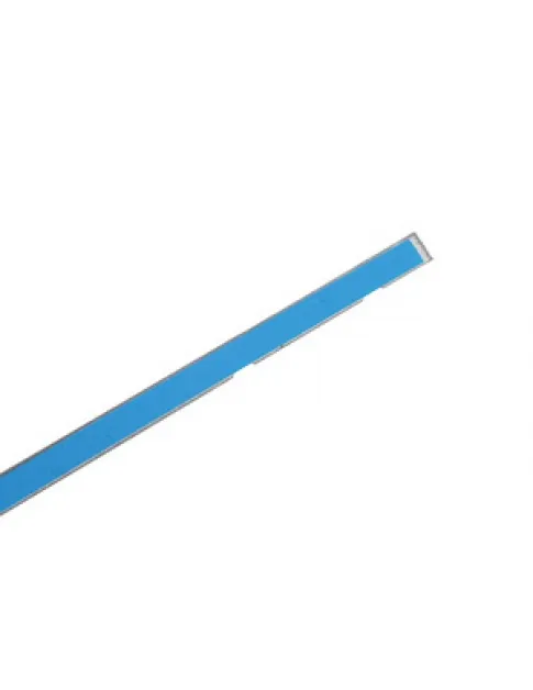 Комплект LED підсвітки BN96-45913A для телевізора 55