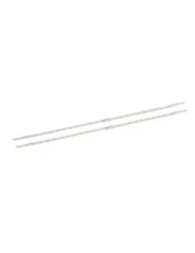 Комплект LED підсвітки BN96-45954A для телевізора 43