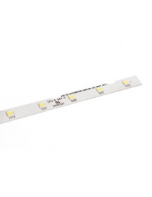 Комплект LED підсвітки BN96-45954A для телевізора 43