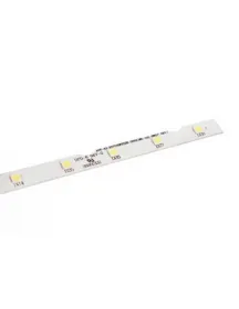 Комплект LED підсвітки BN96-45954A для телевізора 43