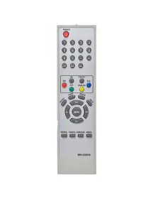 Пульт дистанційного керування для телевізора Bravis BR-LCD370