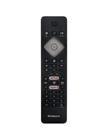 Пульт дистанційного керування BRC0884301/01 для телевізора Philips Пульт дистанційного керування BRC0884301/01 для телевізора Philips