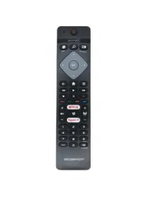 Пульт дистанційного керування BRC0884402/01 для телевізора Philips 