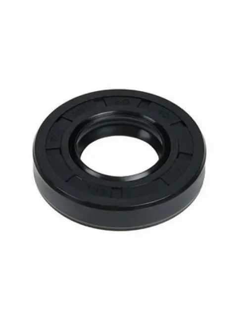 Ariston C00001575 Сальник 25*50*10 для стиральной машины Ariston C00001575 Сальник 25*50*10 для стиральной машины