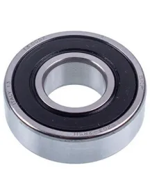 Подшипник 6203 SKF C00002590 2RS (17x40x12мм) (в коробке)