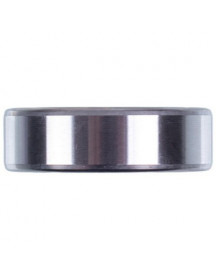 Підшипник 6203 SKF C00002590 2RS (17x40x12mm) (в коробці) Підшипник 6203 SKF C00002590 2RS (17x40x12mm) (в коробці)