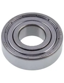 Підшипник 6203 SKF C00002590 2Z (17x40x12mm) (в коробці) Підшипник 6203 SKF C00002590 2Z (17x40x12mm) (в коробці)