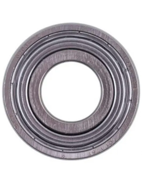Подшипник 6203 SKF C00002590 2Z (17x40x12mm) (в коробке) Подшипник 6203 SKF C00002590 2Z (17x40x12mm) (в коробке)