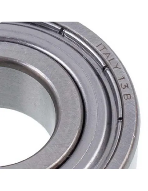 Подшипник 6203 SKF C00002590 2Z (17x40x12mm) (в коробке) Подшипник 6203 SKF C00002590 2Z (17x40x12mm) (в коробке)
