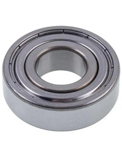 Подшипник 6203 SKF C00002590 2Z (17x40x12mm) (в коробке) Подшипник 6203 SKF C00002590 2Z (17x40x12mm) (в коробке)