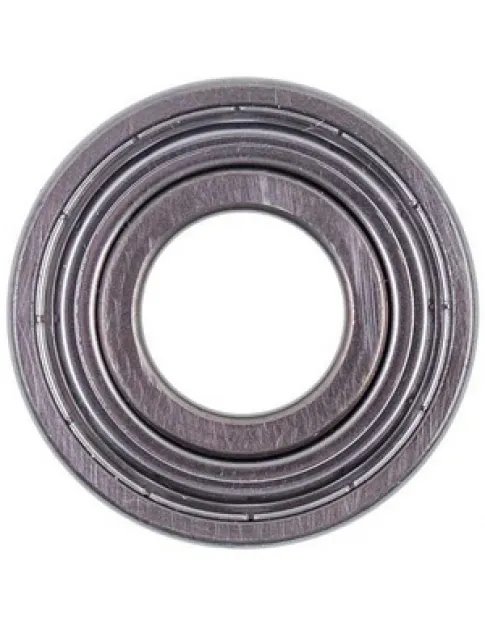 Подшипник 6203 SKF C00002590 2Z (17x40x12mm) (в коробке) Подшипник 6203 SKF C00002590 2Z (17x40x12mm) (в коробке)