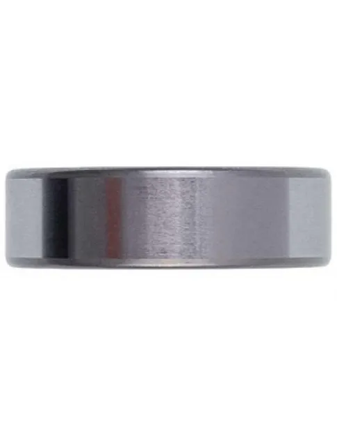Подшипник 6203 SKF C00002590 2Z (17x40x12mm) (в коробке) Подшипник 6203 SKF C00002590 2Z (17x40x12mm) (в коробке)