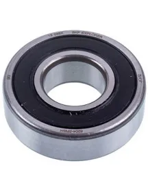 Підшипник 6204 SKF C00002591 2RS (20x47x14mm) (в коробці) Підшипник 6204 SKF C00002591 2RS (20x47x14mm) (в коробці)