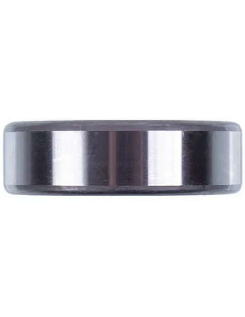 Подшипник 6204 SKF C00002591 2RS (20x47x14мм) (в коробке)