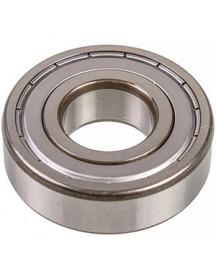 Підшипник 6204 SKF C00002591 2Z (20x47x14mm) (в коробці) Підшипник 6204 SKF C00002591 2Z (20x47x14mm) (в коробці)
